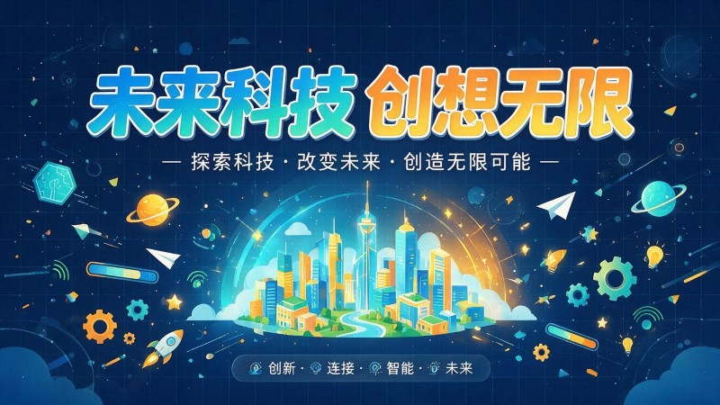 灵宝MG动画制作公司 | 产品功能科普动画 | 政务工程流程演示动画定制 | MG动画制作 | 企业产品演示动画